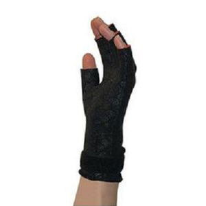 Thermoskin 55987001 Glove, 1 Each