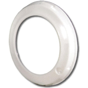 ConvaTec 401618 Two-Piece Convex Insert Box of 5