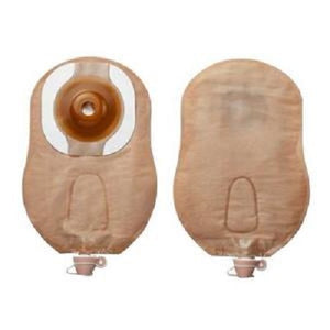 Premier 8489 Urostomy Pouch. Box of 5