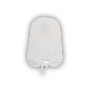 ConvaTec 401540 Urostomy Pouch Box of 10