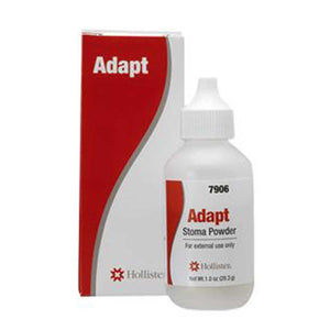 Adapt Stoma Powder 1 oz Bottle