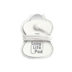 omron long life pads for tens unit (pmllpad) 