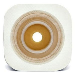 ConvaTec 401926 Standard Flexible Wafer 5 Each