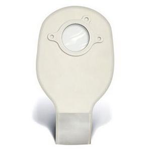 Little Ones 401927 Two-Piece Drainable Pouch. Box of 10