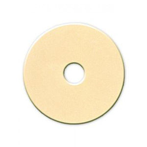 ConvaTec 839001 Cohesive Seal 1 Each