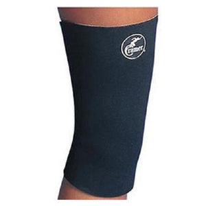 Cramer 279204 Hygenic Knee Support 1 Each