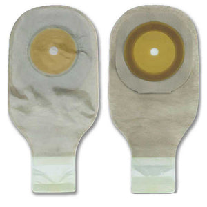 Premier 8539 Colostomy Pouch, Box of 10