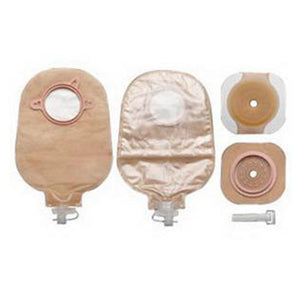 New Image 19254  Urostomy Pouch Kit, Box of 5