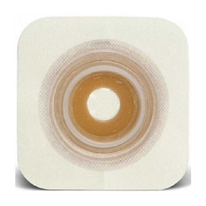 Sur-Fit Natura 413417 Skin Barrier. Box of 10