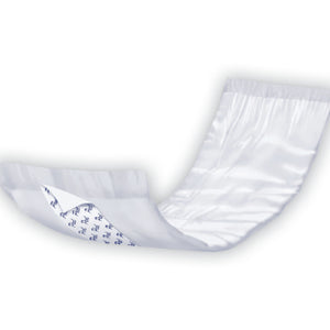 Dignity Stackables 30053-180 Bladder Control Pad Pack of 45
