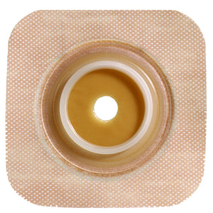 Natura 125277 Colostomy Barrier. Box of 10