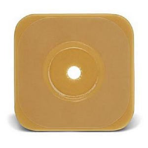 Esteem Synergy 405467 Two-Piece Skin Barrier, Box of 10