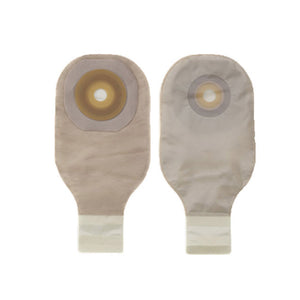 Premier Flextend 8532 Colostomy Pouch Box of 10