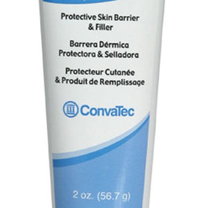 Stomahesive 183910 Barrier Paste, 1 Count