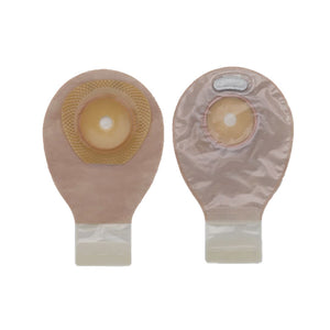 Premier 88800 Filtered Ostomy Pouch box of 20