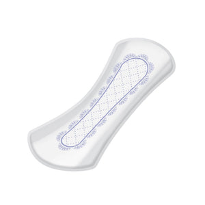 Prevail PV926 Bladder Control Pad, Pack of 26