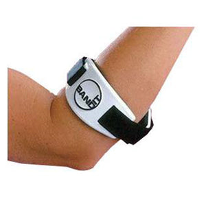 BandIt BTFB Forearm Band, 1 Each