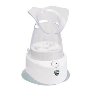 Vicks V1200-6-VV1 Electric Steam Inhaler, 1 Each