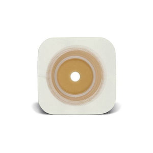 Sur-Fit Natura 413160 Ostomy Barrier Box of 10