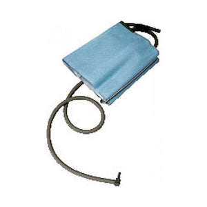 Omron H-003DS Small Adult Cuff For Digital Unit