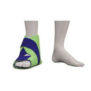 Polar Ice 30105 Ice Wrap, 1 Each