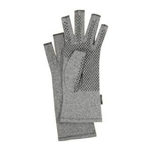 IMAK Arthritis Gloves, 1 Pair- M