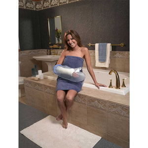 Seal-tight 20107 Cast Protector. 1 count