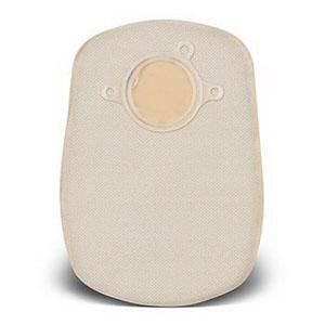 Adapt 79301 Paste 0.5 oz Tube 1 Each