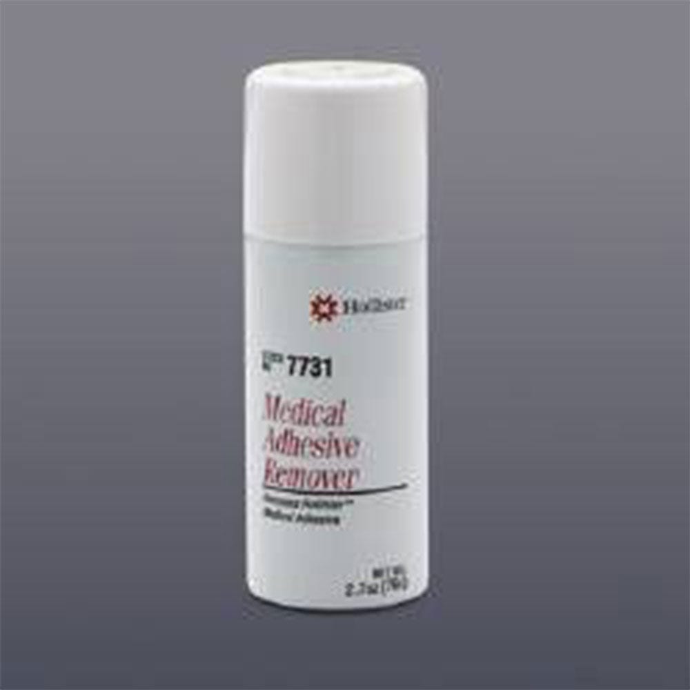 Adapt 2 7/10 oz. Medical Adhesive Remover Spray - FSA Market