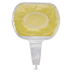 Eakin 839264 Fistula Wound Pouch, Box of 5