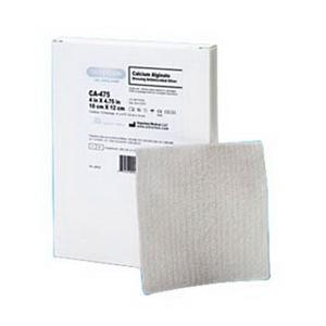 Silverlon CA-812 Dressing, Box of 5