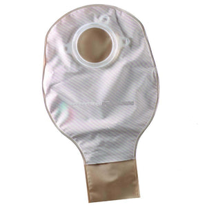 Esteem Synergy 405448 Two-Piece Urostomy Pouch, Box of 10