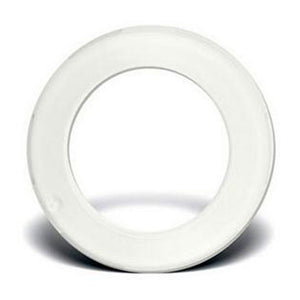 Sur-Fit Natura 404010 Convex Insert, Box of 5