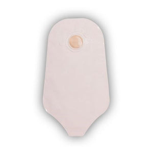 Natura 401552 Urostomy Pouch. Box of 10