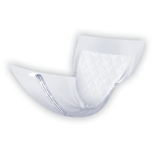 Dignity 30074 Briefmates Super Guards Pack of 30