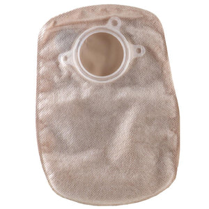Sur-Fit Natura 413176 Two-piece Closed-End Pouch. Box of 60