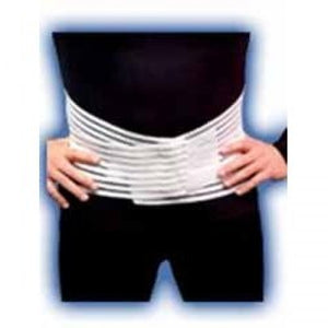 DonJoy 307S Lumbar Sacral Support, 1 Each