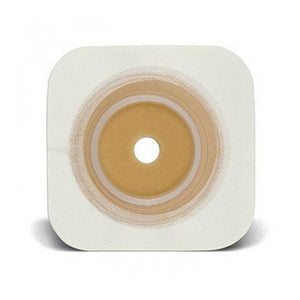 ConvaTec 413162 Skin Barrier, Box of 10