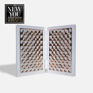 DPL DPLPNLSYSAC Wrinkle Reduction, 1 Each