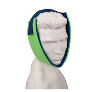 Polar Ice 30109 Cold Therapy TMJ Wrap, 1 Each