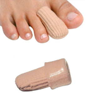 Visco-Gel Toe Protector Small