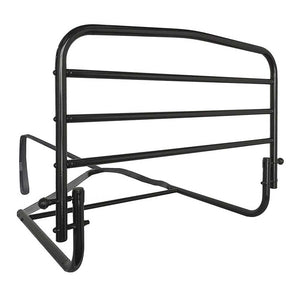 Stander 8050 Safety Bed Rail, 1 Each