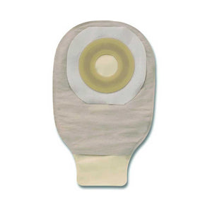 Premier 8641 Colostomy Pouch. Box of 10