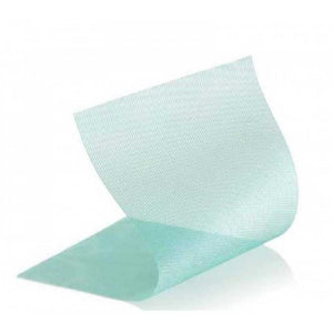 Cutimed 7266201 Sorbact Wound Dressing, 1 Dressing