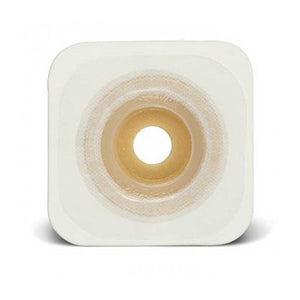 Convatec 413422 Skin Barrier, Box of 10