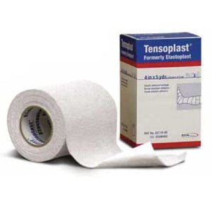 Tensoplast 02596002 Elastic Adhesive Bandage 1 Each