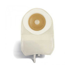 Activelife 125368 Urostomy Pouch. Box of 10