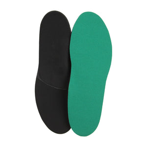 Implus RX 44-123-03 Arch Support 1 Pair