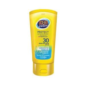 Ocean Potion GP sunscreen Lotion, SPF 30, 3 oz