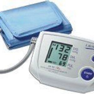 Premiere Magnet Lumbar Support, X-Large, Black